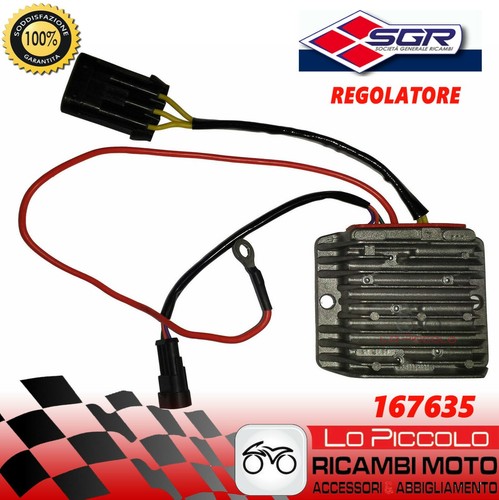 Régulateur tension type - régulateur, de