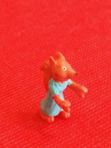 Mini univers animal vivid - univers,