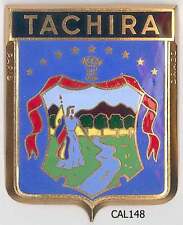 CAL148 - PLAQUE DE CALANDRE