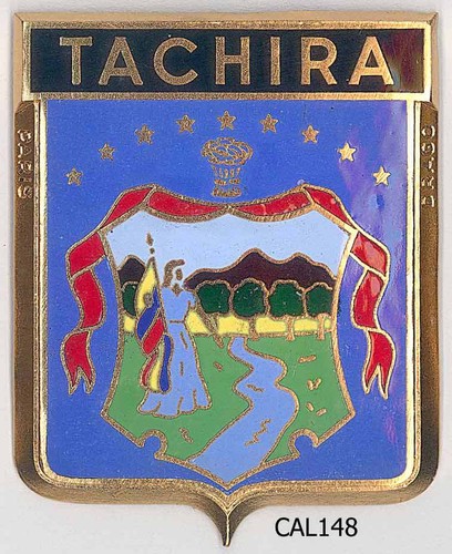 Cal148 plaque de - plaque,