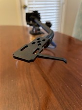 Jelco SA 270H tonearm, perfect