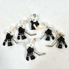 VTG Stiga Pittsburgh Penguins