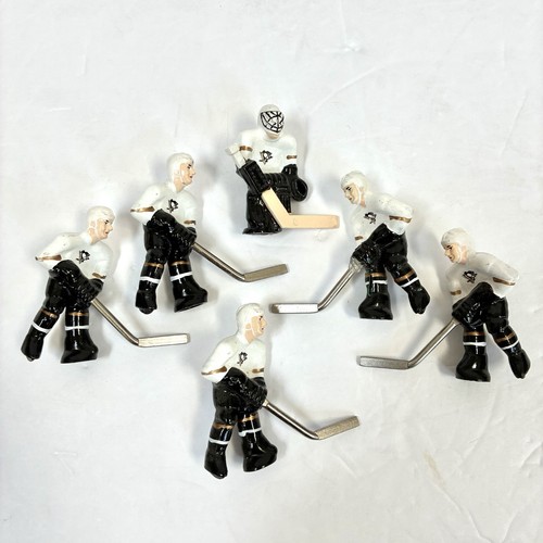Vtg stiga pittsburgh penguins - vtg,