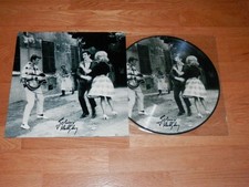 Johnny hallyday montmartre