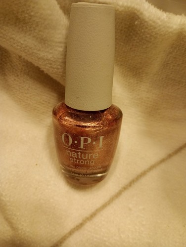 Vernis ongles intentions - à,