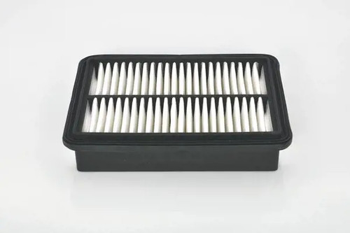 Filtre air cartouche - filtre,