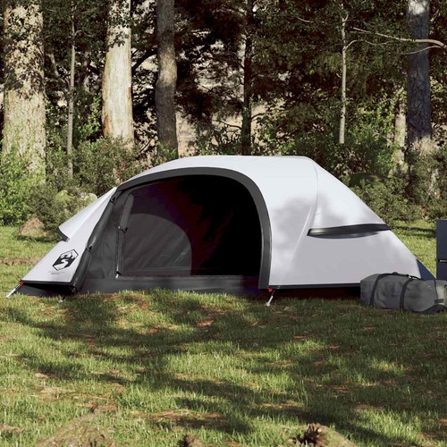 Tente camping dôme 1 - tente, de