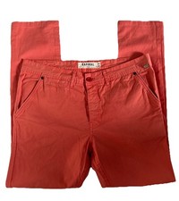 KAPORAL PANTALON   CHINO HOMME