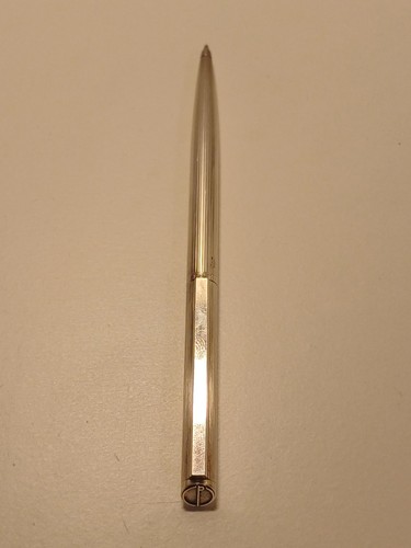 Exclusif dunhill new gemline - dunhill,