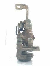 étrier de frein arrière