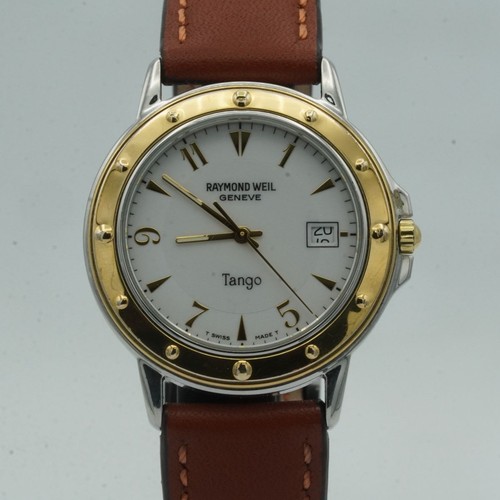 Montre pour homme - pour,