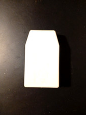 Sonde exterieur dietrich - dietrich, /