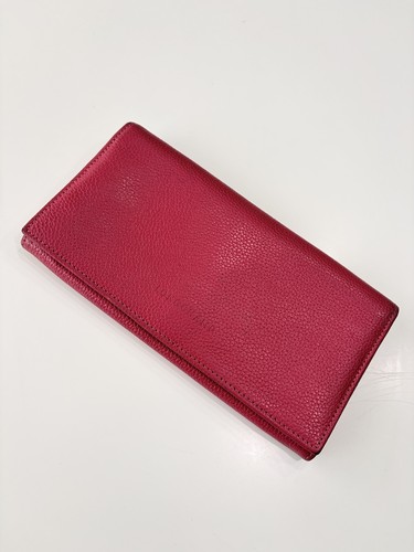 Longchamp continental flat - longchamp,