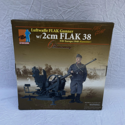 Dragon models scale - dragon,