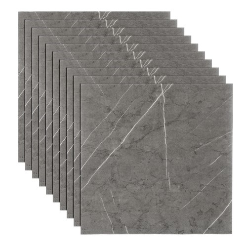 Pièces 30x30 adhésif - pièces, cm