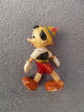 ancienne figurine JIM -