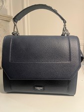 sac lancel cuir neuf