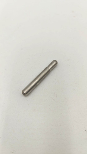 Rotule standard pour - rotule, de