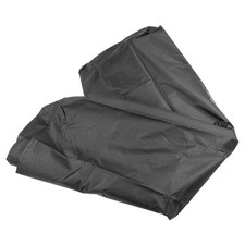 Boîtiers de couverture