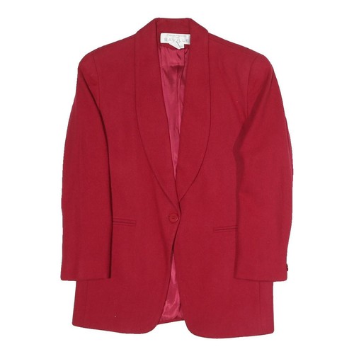 Saville veste blazer - saville,
