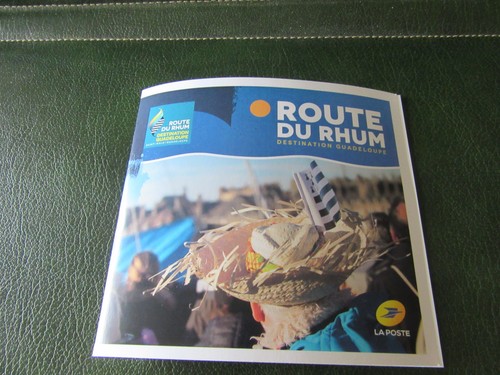 Planche collector neuve 4 - ,