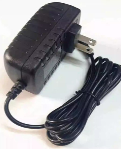 Adaptateur secteur pour - adaptateur,