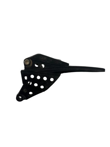 Protection pignon sortie - pignon,