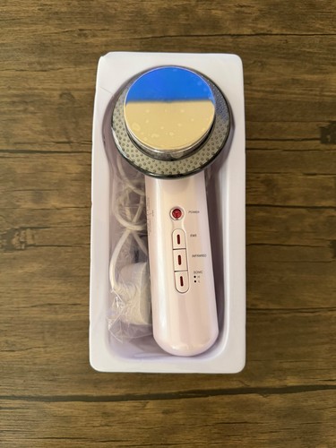 Ultrasonic 1 cavitation - in,