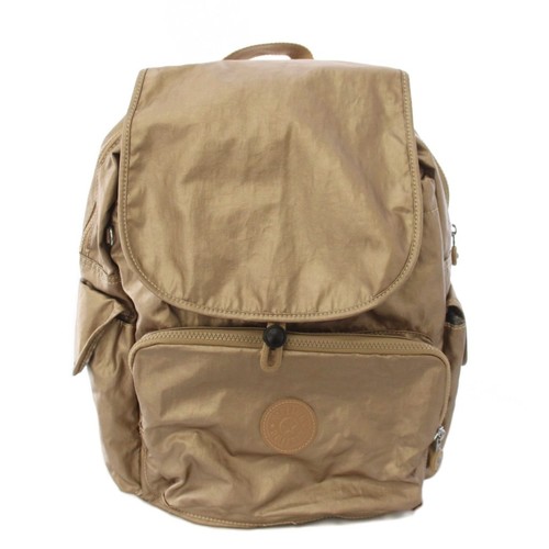 Kipling city - kipling, pack
