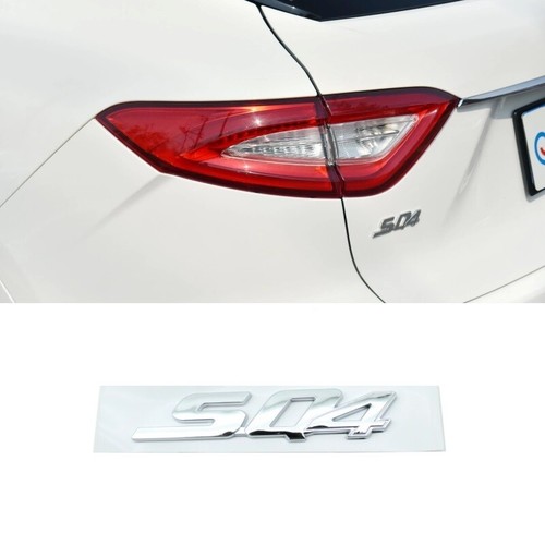 For maserati 1pcs auto parts - for,