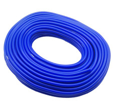 Durite Silicone Flexible