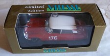 Vitesse Citroen DS 19 Winner