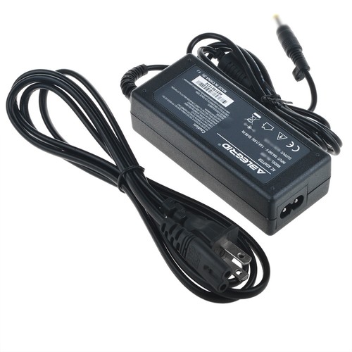 Adapter for iomega - ac,