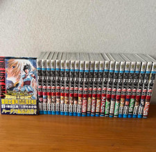 Saint Seiya : The Lost Canvas