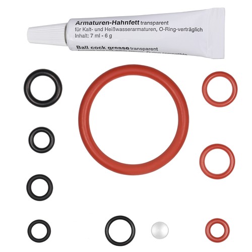Joint ring saeco royal - saeco,