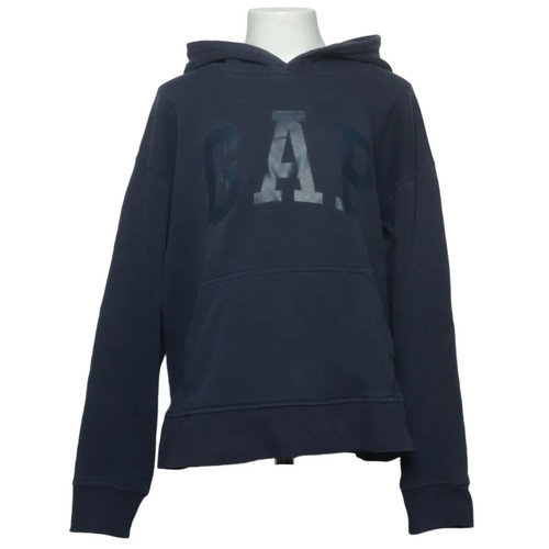 Gap kids sweat capuche - kids,, à