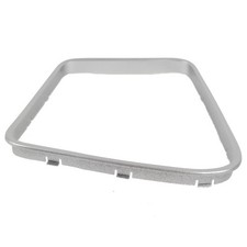 Alfa Romeo - Brera & 159 - Cerclage de levier de vitesse - Finition complète