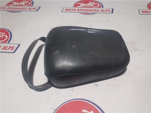 Selle passager yamaha - passager,