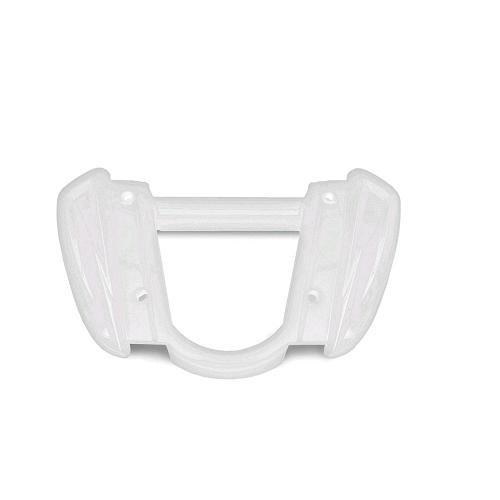 Poignee selle adaptable - poignee,