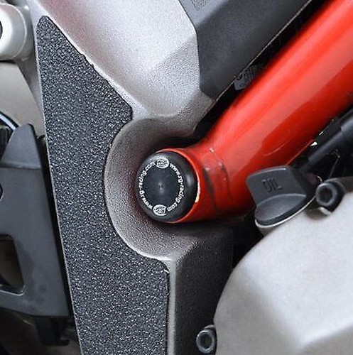 Ducati multistrada 1200 enduro - multistrada,