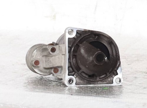 Moteur démarrage 51832954 - dÉmarrage,