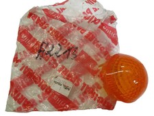 Verre clignotant A2213 Aprilia Mojito_Habana 50_125_150 gauche 8224223 avant hi