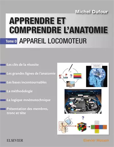 Apprendre comprendre - apprendre, et