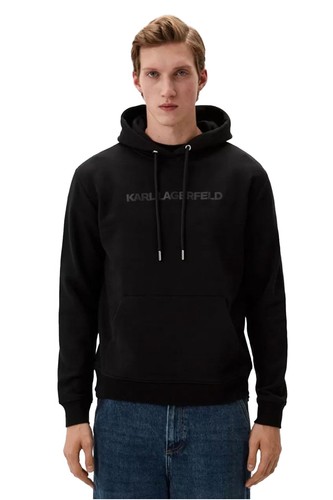 Sweatshirts-Karl