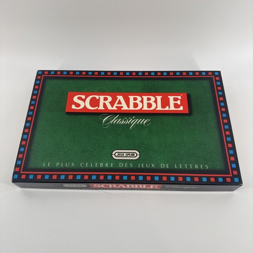 Jeux mattel jeu de - jeux,