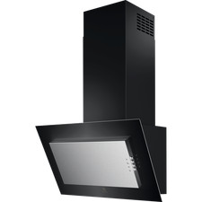 Electrolux Hotte décorative