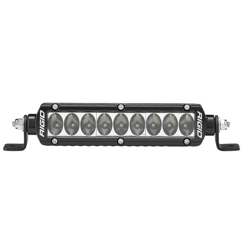 Rigid 906613 series - 906613, pro