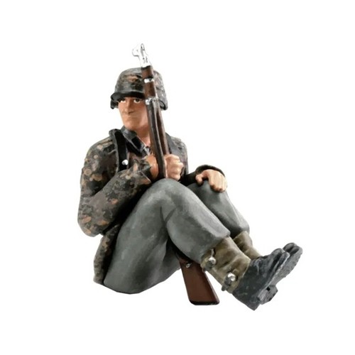 Torro 10081 1 - -, figurine