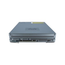 Cisco ASA5585