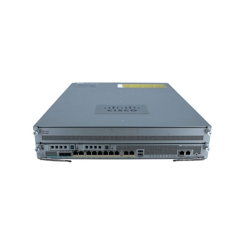 Cisco asa5585 - cisco,